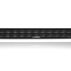 Lumen Workforce D20 Ultimate LED arbeidslys – produktbilde