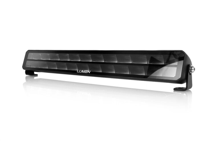 Lumen Workforce D20 Ultimate LED arbeidslys