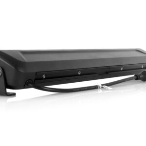 Lumen Workforce D20 Ultimate LED arbeidslys – produktbilde