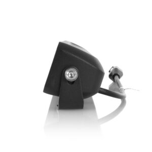 Lumen Workforce D20 Ultimate LED arbeidslys – produktbilde