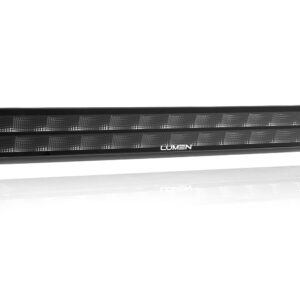 Lumen Workforce D20 Ultimate LED arbeidslys – produktbilde