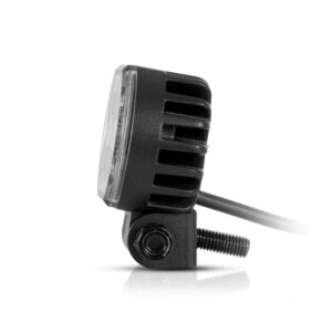 Lumen Workforce SL4-R rundt LED arbeidslys – produktbilde