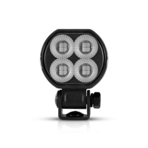Lumen Workforce SL4-R rundt LED arbeidslys
