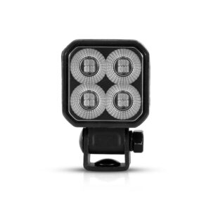Lumen Workforce SL4-F firkantet LED arbeidslys
