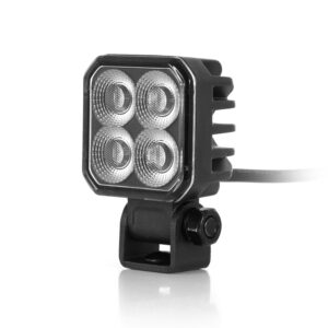 Lumen Workforce SL4-F firkantet LED arbeidslys – produktbilde