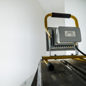 Lumen Workforce 20w LED Arbeidslys – produktbilde