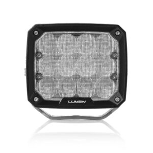 Lumen Workforce blendingsfri arbeidslykt