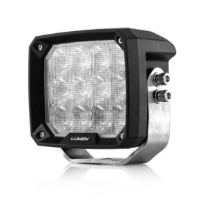 Lumen Workforce blendingsfri arbeidslykt – produktbilde