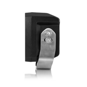 Lumen Workforce blendingsfri arbeidslykt – produktbilde