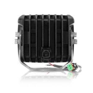 Lumen Workforce blendingsfri arbeidslykt – produktbilde