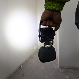 Lumen Workforce B15 LED arbeidslys – produktbilde