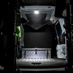 Lumen Workforce B15 LED arbeidslys – produktbilde