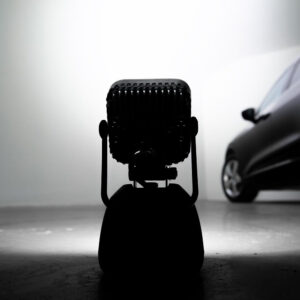 Lumen Workforce B15 LED arbeidslys – produktbilde