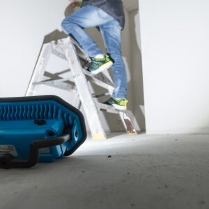 Lumen Workforce B20 LED arbeidslys – produktbilde