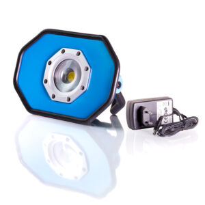 Lumen Workforce B20 LED arbeidslys – produktbilde