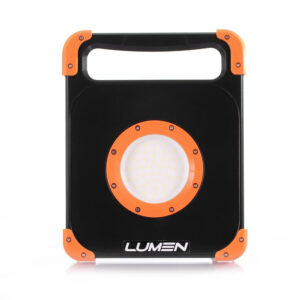 Lumen Workforce B30 LED arbeidslys