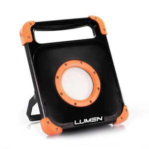 Lumen Workforce B30 LED arbeidslys – produktbilde