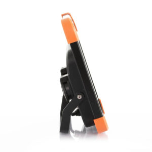Lumen Workforce B30 LED arbeidslys – produktbilde