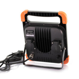 Lumen Workforce B30 LED arbeidslys – produktbilde