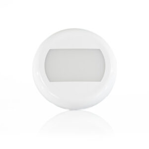 Lumen Inlight R10 interiørlys (Standard)