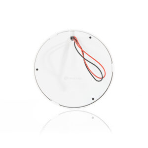 Lumen Inlight R10 interiørlys (Standard) – produktbilde