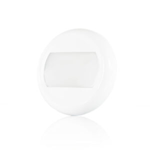 Lumen Inlight R10 interiørlys (Standard) – produktbilde