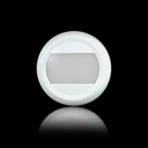 Lumen Inlight R10 interiørlys (Standard) – produktbilde