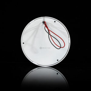 Lumen Inlight R10 interiørlys (Standard) – produktbilde