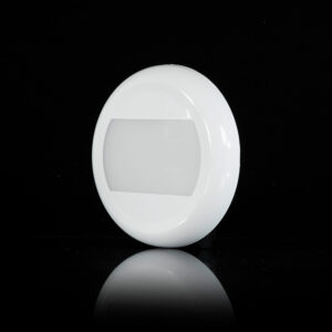 Lumen Inlight R10 interiørlys (Standard) – produktbilde