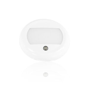 Lumen Inlight R30 interiørlys (Touch bryter)