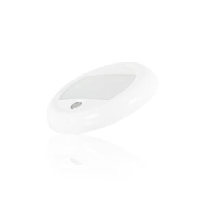 Lumen Inlight R30 interiørlys (Touch bryter) – produktbilde