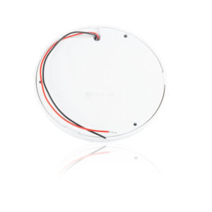 Lumen Inlight R30 interiørlys (Touch bryter) – produktbilde