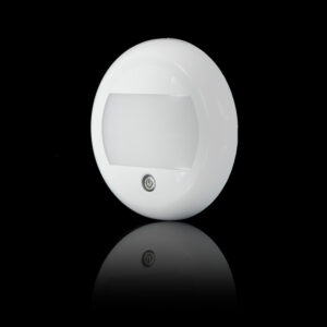 Lumen Inlight R30 interiørlys (Touch bryter) – produktbilde