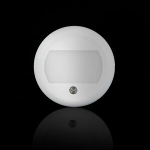Lumen Inlight R30 interiørlys (Touch bryter) – produktbilde