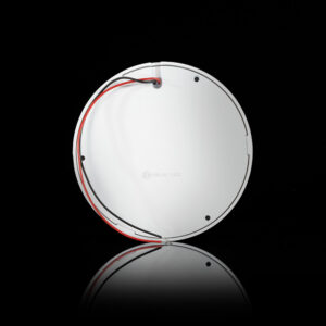 Lumen Inlight R30 interiørlys (Touch bryter) – produktbilde