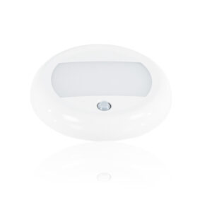 Lumen Inlight R40 interiørlys (Bevegelsessensor) – produktbilde