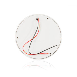 Lumen Inlight R40 interiørlys (Bevegelsessensor) – produktbilde