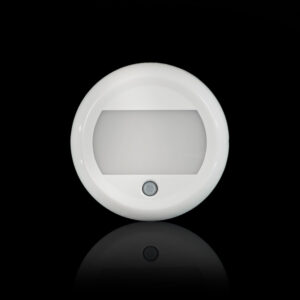 Lumen Inlight R40 interiørlys (Bevegelsessensor) – produktbilde