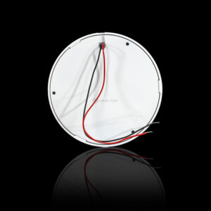 Lumen Inlight R40 interiørlys (Bevegelsessensor) – produktbilde