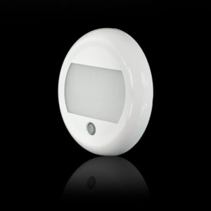Lumen Inlight R40 interiørlys (Bevegelsessensor) – produktbilde