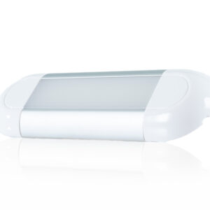 Lumen Inlight L16 interiørlys (160mm) – produktbilde