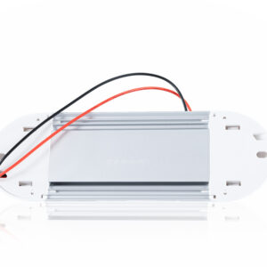 Lumen Inlight L16 interiørlys (160mm) – produktbilde