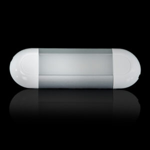 Lumen Inlight L16 interiørlys (160mm) – produktbilde