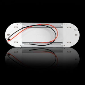 Lumen Inlight L16 interiørlys (160mm) – produktbilde