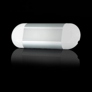 Lumen Inlight L16 interiørlys (160mm) – produktbilde
