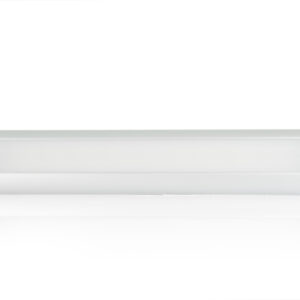 Lumen Inlight L32 interiørlys (320mm)