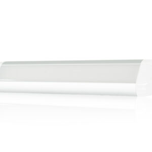 Lumen Inlight L32 interiørlys (320mm) – produktbilde