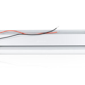 Lumen Inlight L32 interiørlys (320mm) – produktbilde