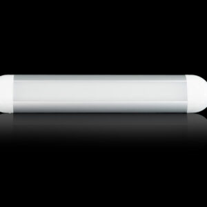 Lumen Inlight L32 interiørlys (320mm) – produktbilde