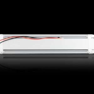 Lumen Inlight L32 interiørlys (320mm) – produktbilde